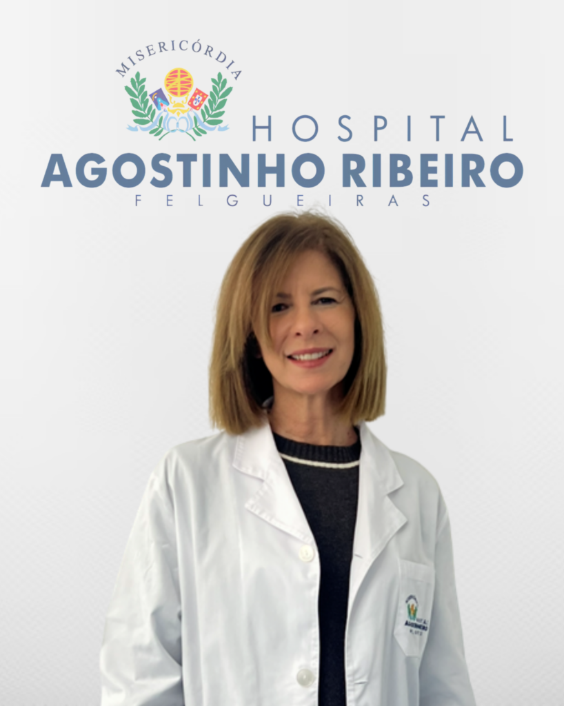 <!-- wp:media-text {"align":"full","mediaId":3657,"mediaLink":"https://hospitalagostinhoribeiro.com/corpos_clinicos/dr-a-carla-marinho/dr-paulo-carvalho-ortopedia-7-4/","linkDestination":"none","mediaType":"image","mediaWidth":32,"verticalAlignment":"center","metadata":{"categories":["banner"],"patternName":"core/media-and-text-with-image-on-the-left","name":"Media and text with image on the left"},"style":{"layout":{"columnSpan":3,"rowSpan":1}}} -->
<div class="wp-block-media-text alignfull is-stacked-on-mobile is-vertically-aligned-center" style="grid-template-columns:32% auto"><figure class="wp-block-media-text__media"><img src="https://hospitalagostinhoribeiro.com/wp-content/uploads/2021/04/Dr.-Paulo-Carvalho-Ortopedia-7-2-818x1024.png" alt="" class="wp-image-3657 size-full"/></figure><div class="wp-block-media-text__content"><!-- wp:heading {"level":3,"style":{"color":{"text":"#000000"},"typography":{"textAlign":"center"}}} -->
<h3 class="wp-block-heading has-text-align-center has-text-color" style="color:#000000"></h3>
<!-- /wp:heading -->

<!-- wp:paragraph {"style":{"typography":{"textAlign":"center"}},"fontSize":"extra-small"} -->
<p class="has-text-align-center has-extra-small-font-size"></p>
<!-- /wp:paragraph --></div></div>
<!-- /wp:media-text -->