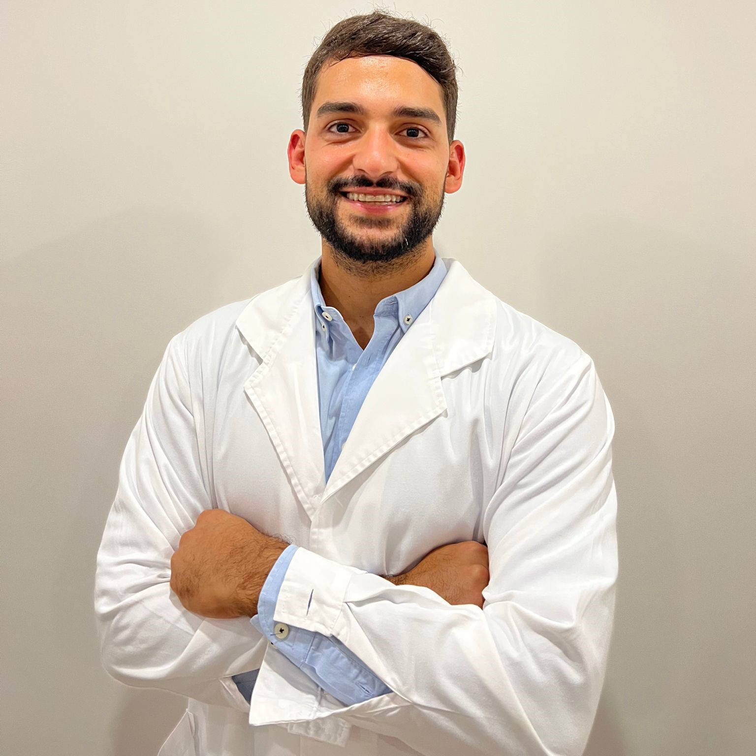 Corpo Cl nico Hospital Agostinho Ribeiro corpo-cl-nico-hospital-agostinho-ribeiro